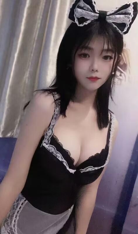 上海粉红爆乳小姐姐