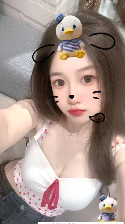 妹妹玩得开极品尤物