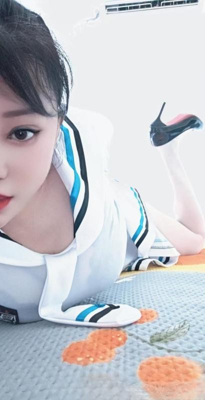 骚少妇缩阴名人