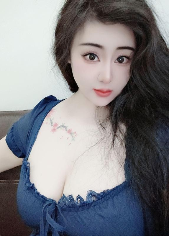 渝北紧致少妇