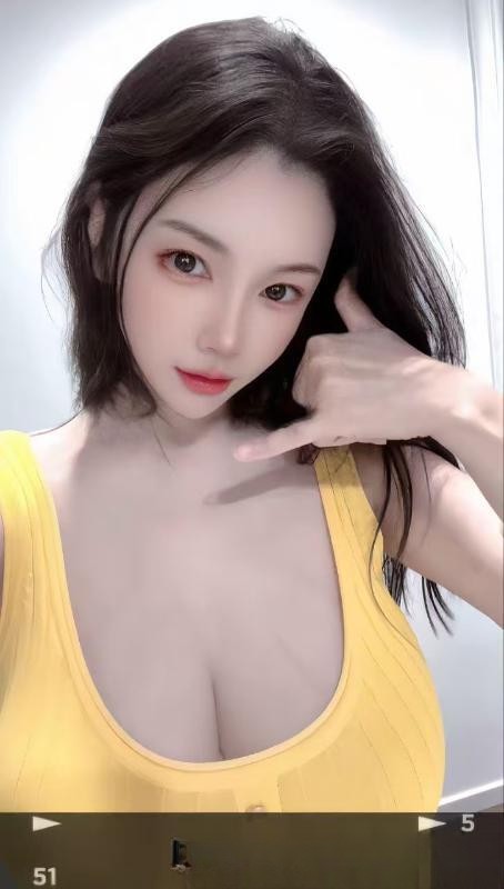 福田美乳舒云