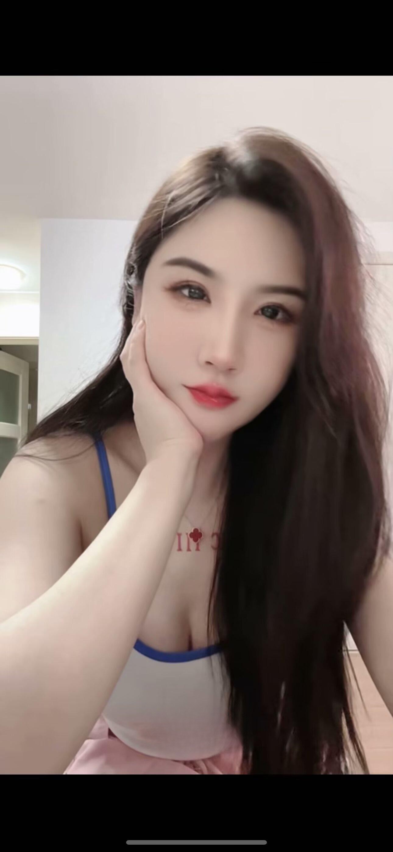 风骚少数名族小雨