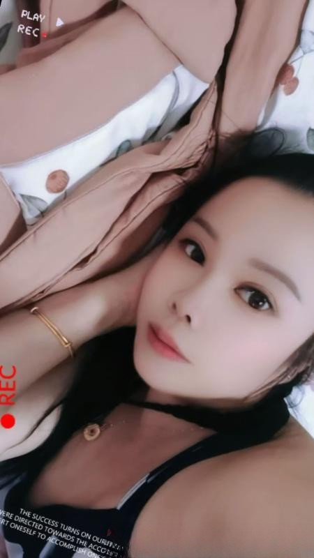 塘沽熟女姐姐