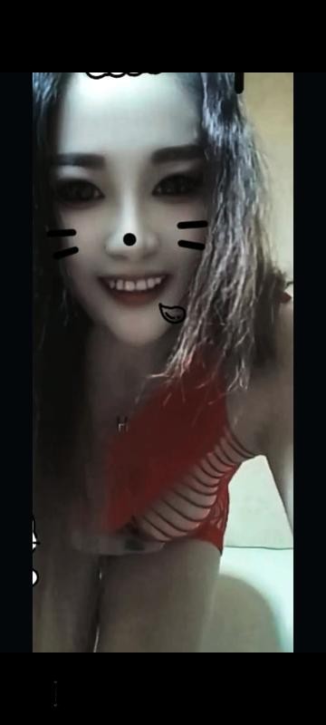 南开三通可3p姐姐
