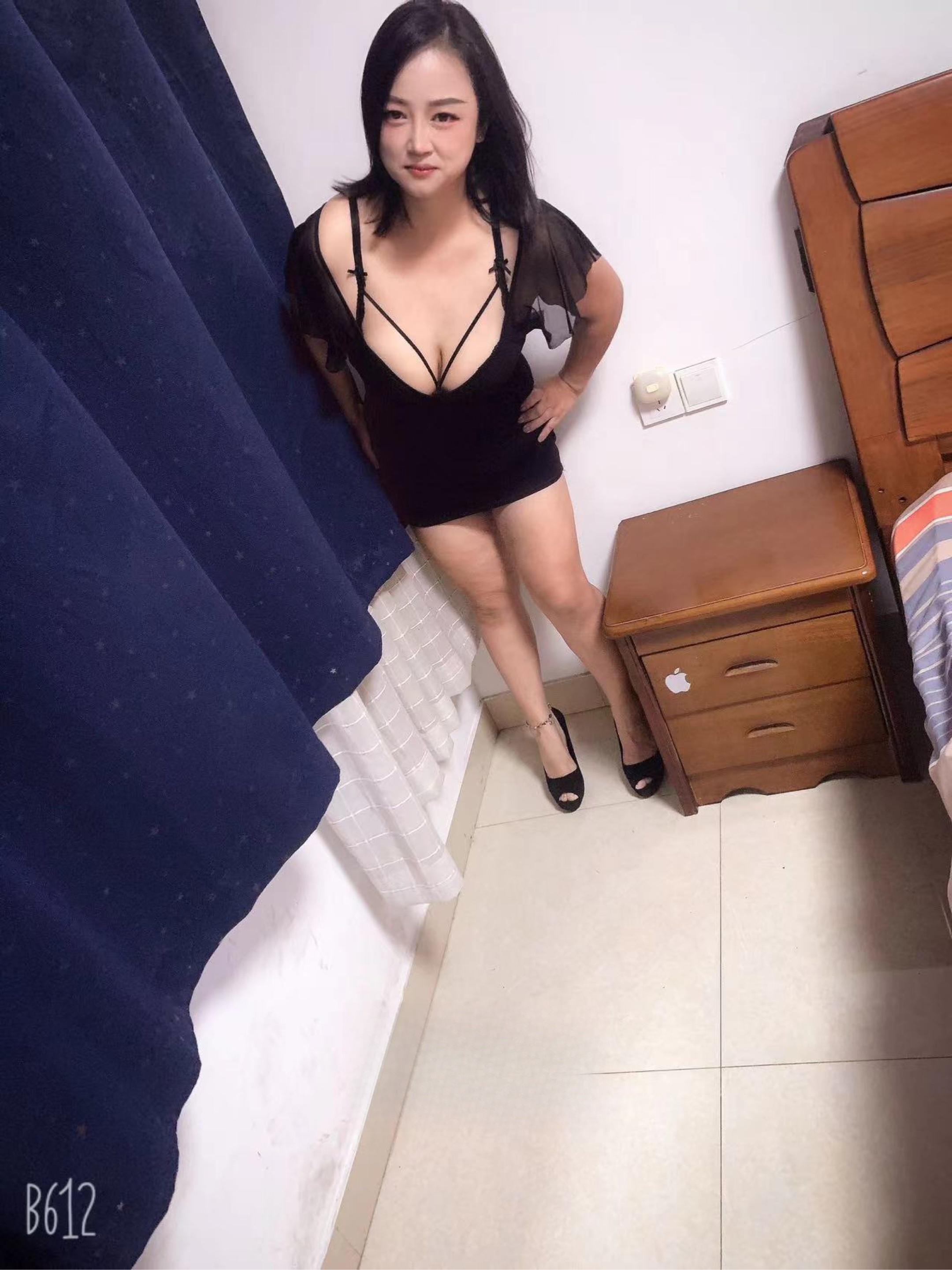 爆乳bbw泄火