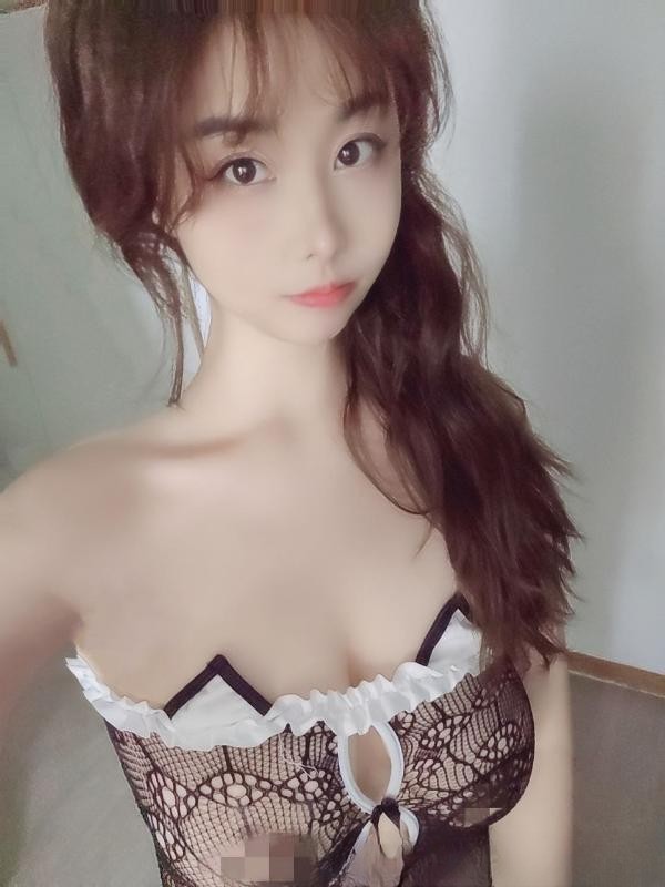 虹口小樱老师