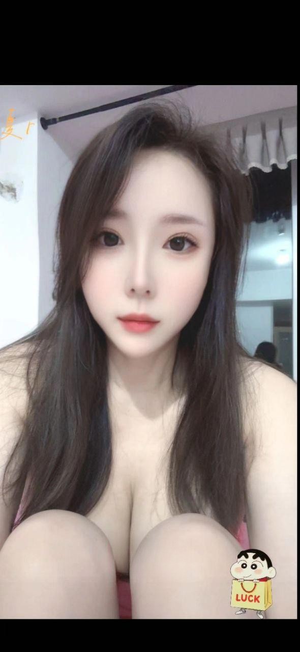 性感风骚大奶妹子