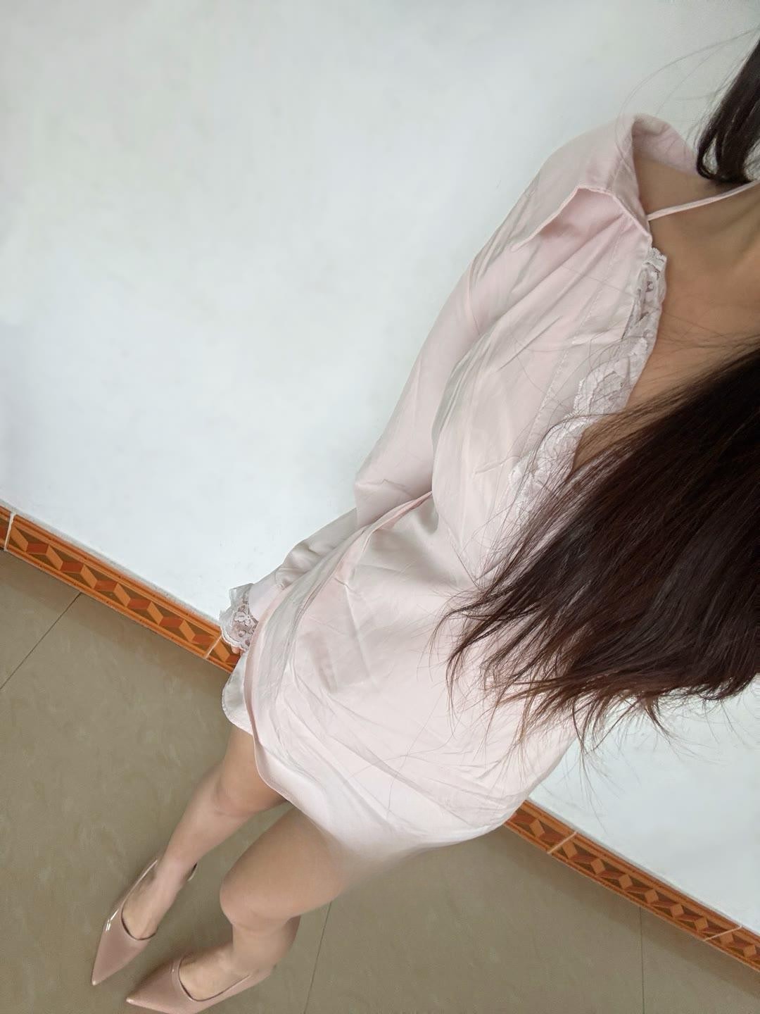 身材妖媚诱惑妹妹