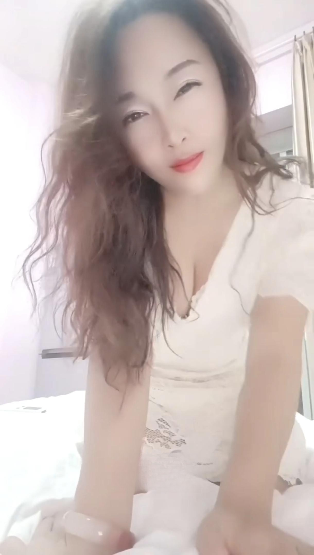 骚浪服务控