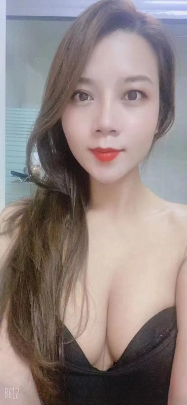 闵行个人居家小怡