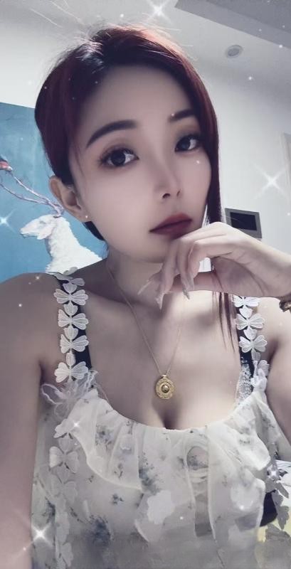 哈市小爱