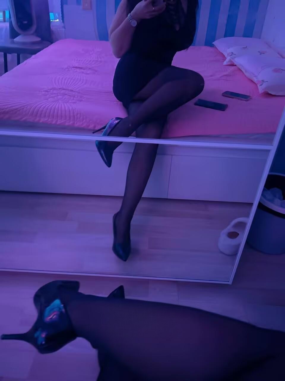 大胸活好兼职粉嫩妹妹