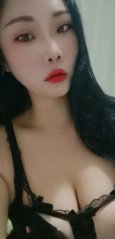 包河小雪妹妹