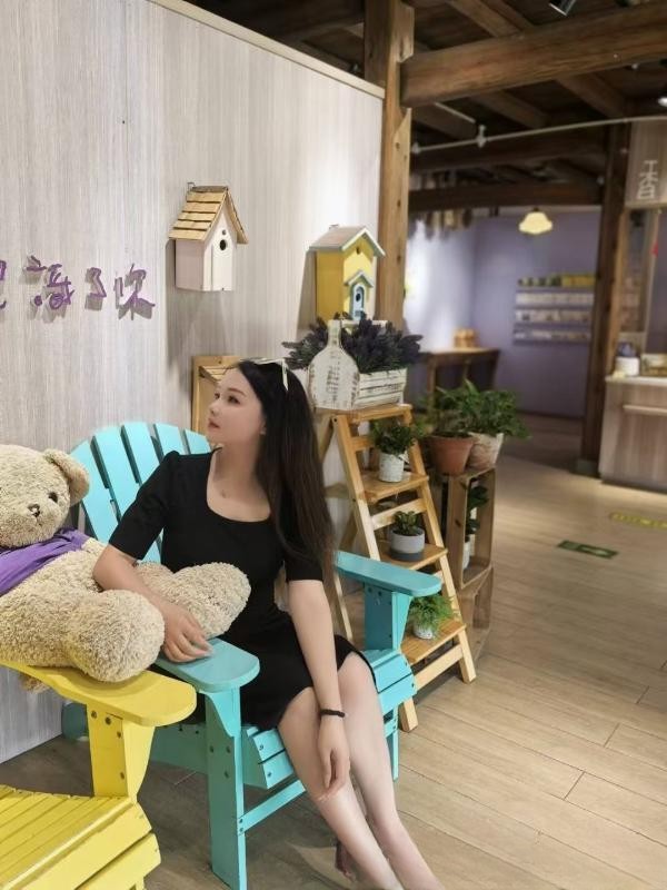 梁溪服务系