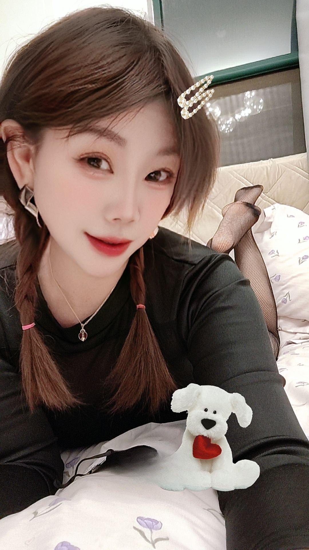性感诱惑尤物姐姐