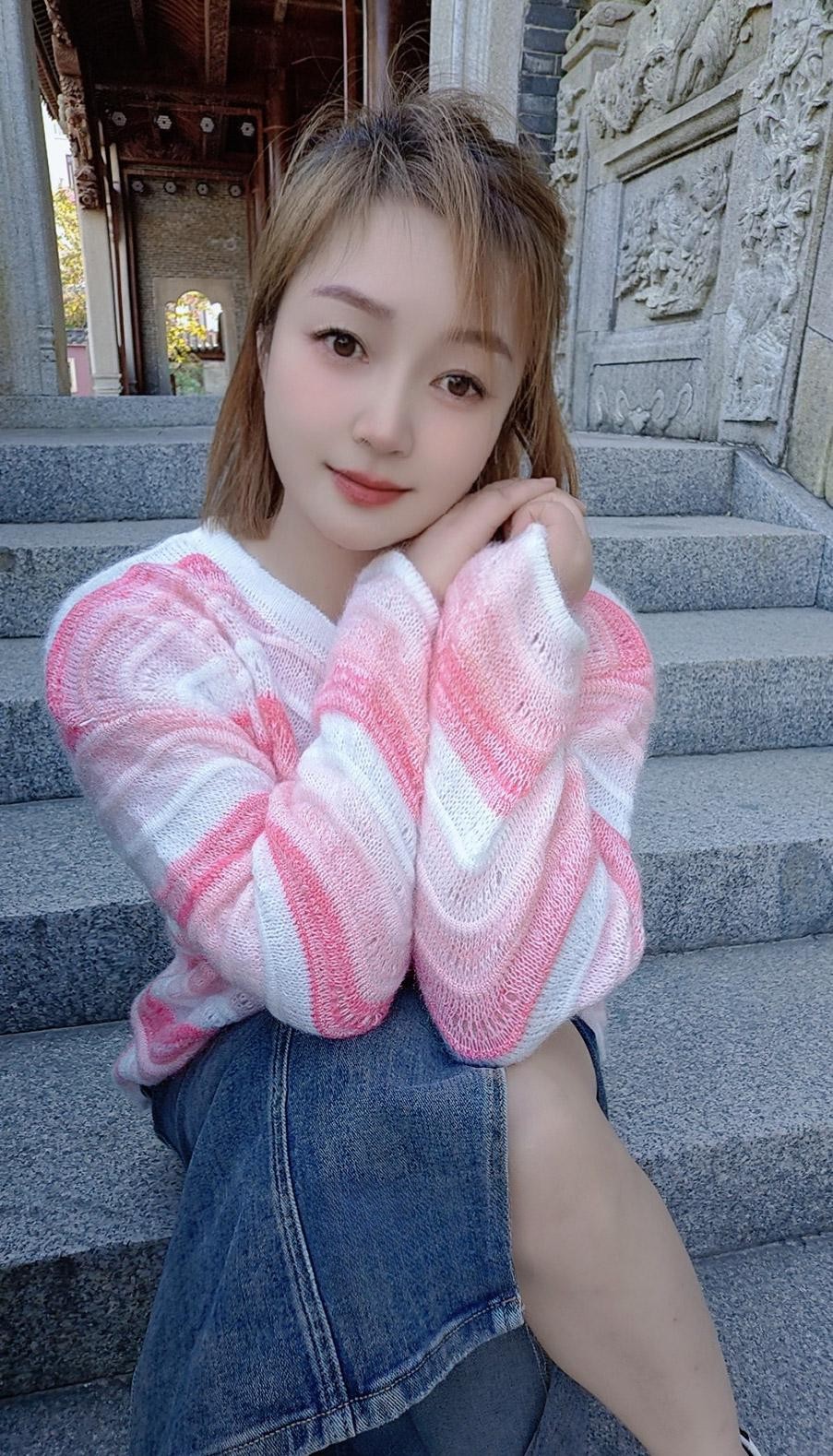 越秀杨箕丰满婉柔