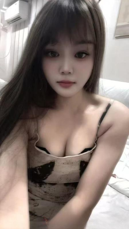 细腰活好大长腿