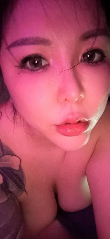 性感御姐回归