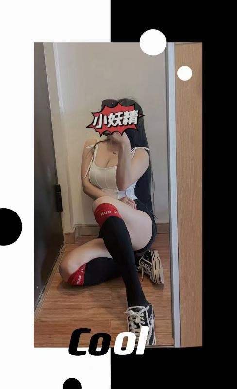 常州大胸健身教练