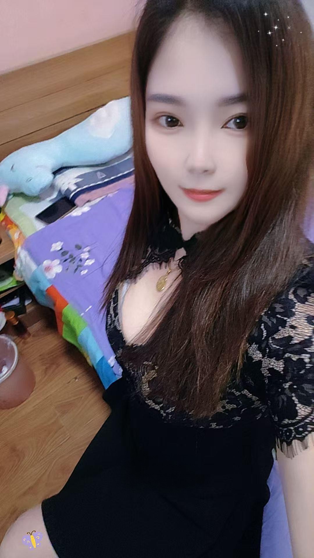 开发区性感少妇