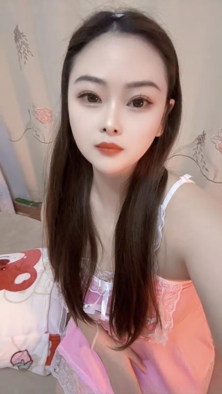 秦淮喜宝大屁股