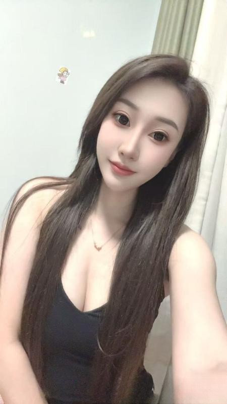 后入女友系美女老师