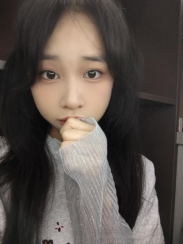 海珠娇小萝莉