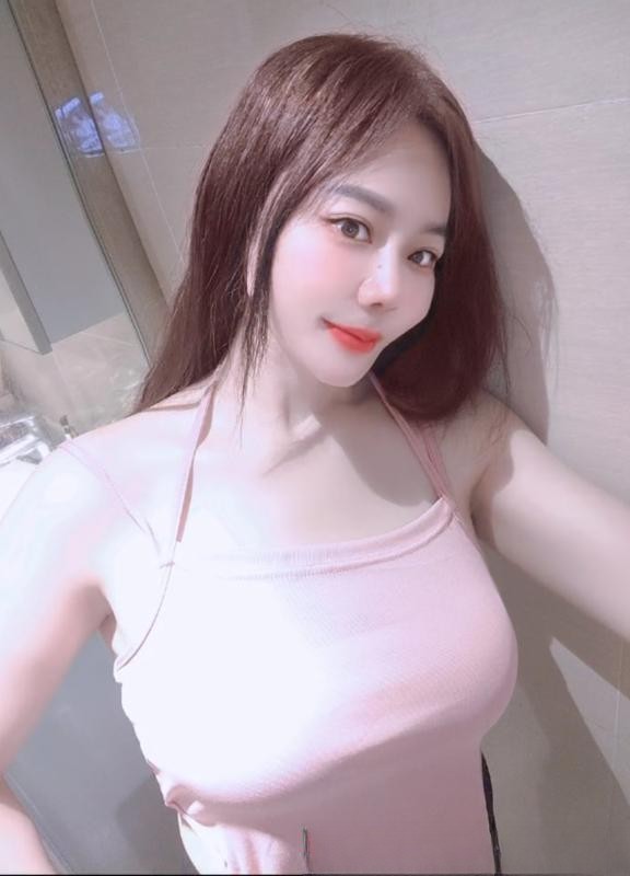 三通潮喷妹子