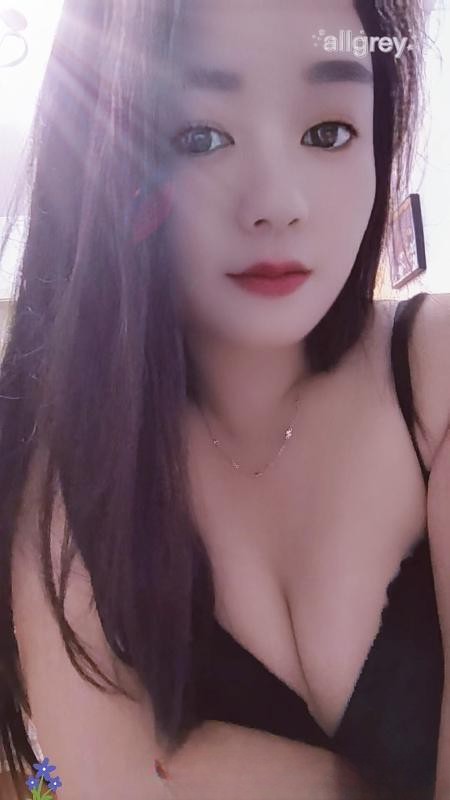 南京大臀妹
