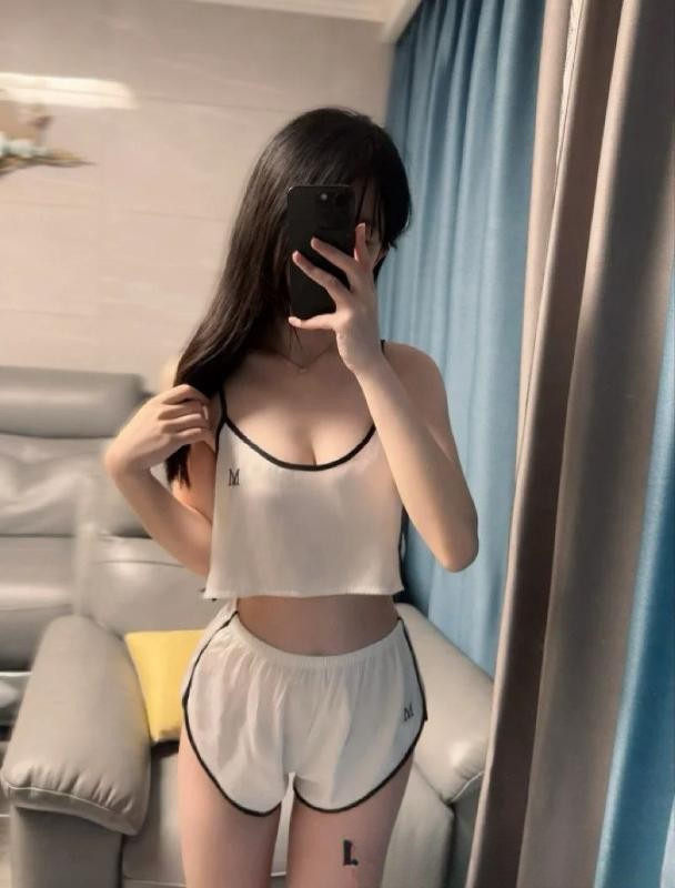 西安水龙头嫩妹莞式