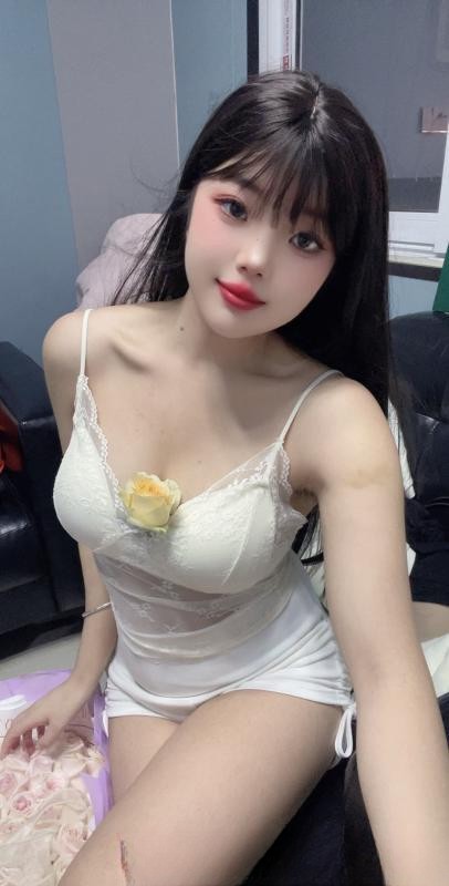 龙岗性感小慧