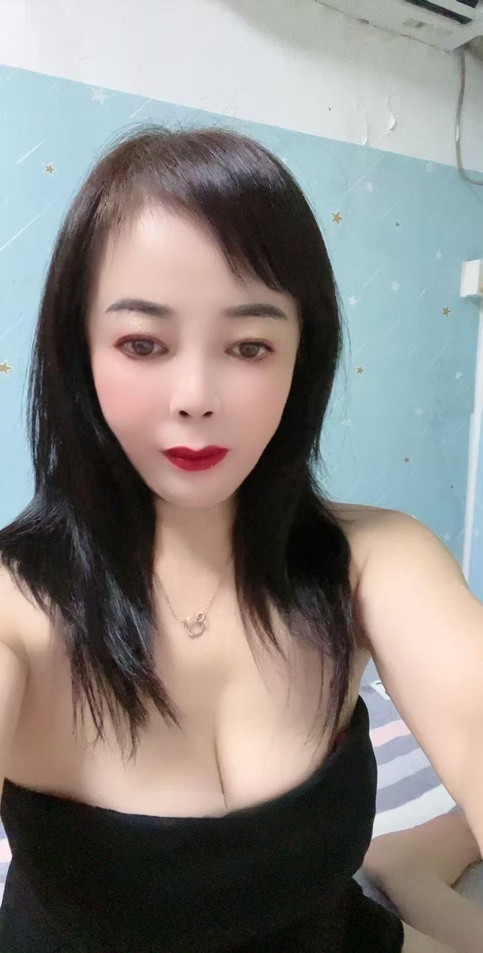 熟女少妇月月