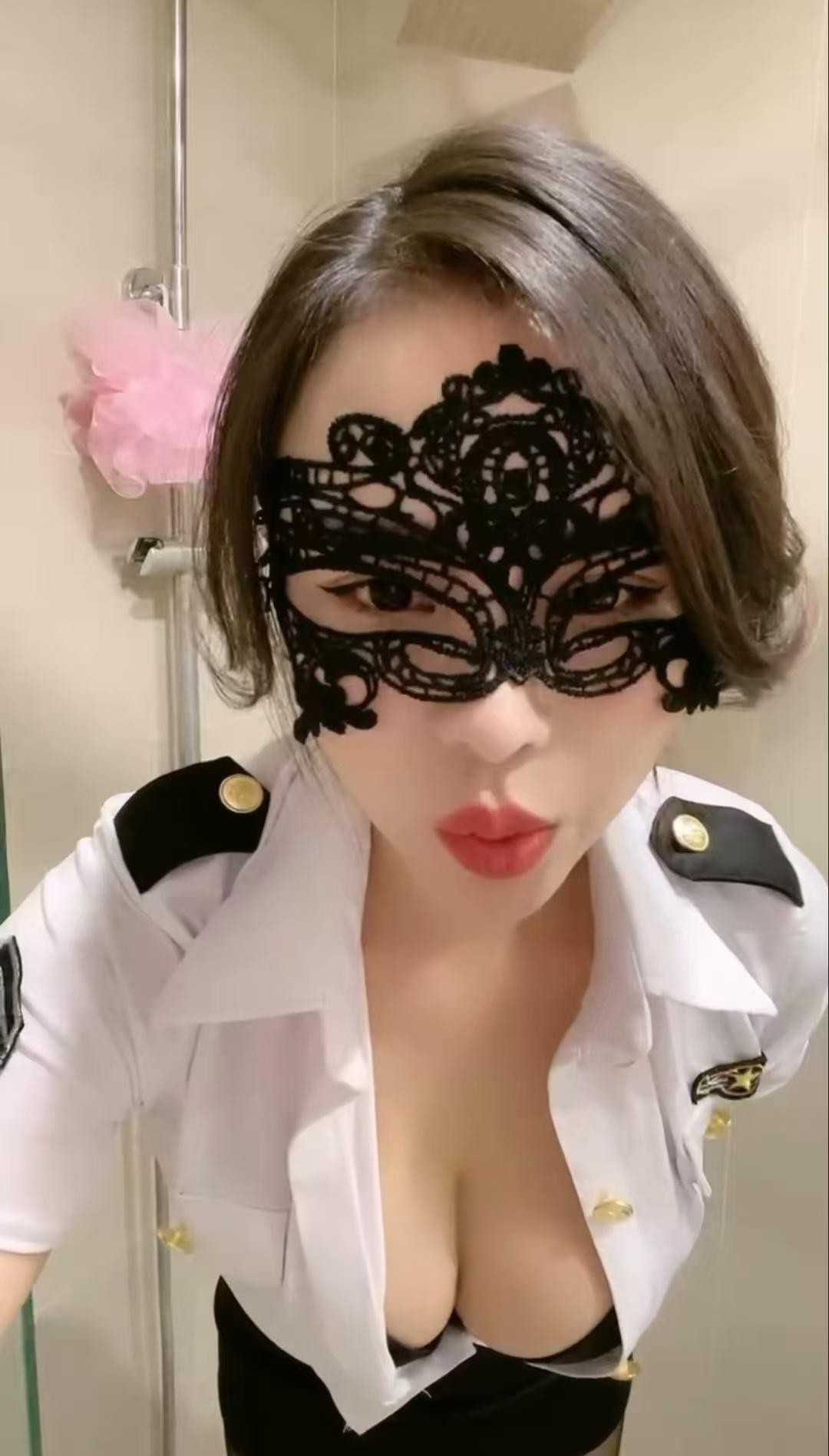 桂林娜美老师