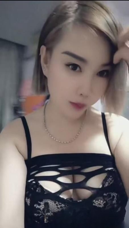 服务型东北少妇