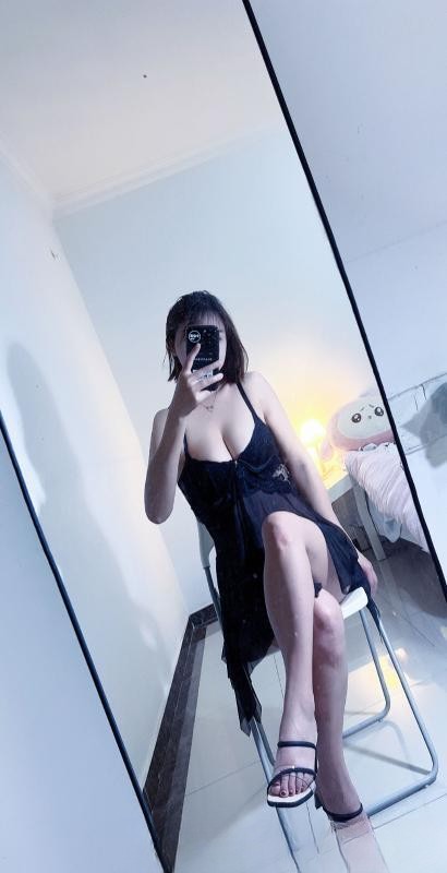 越秀区轻熟女诗诗姐