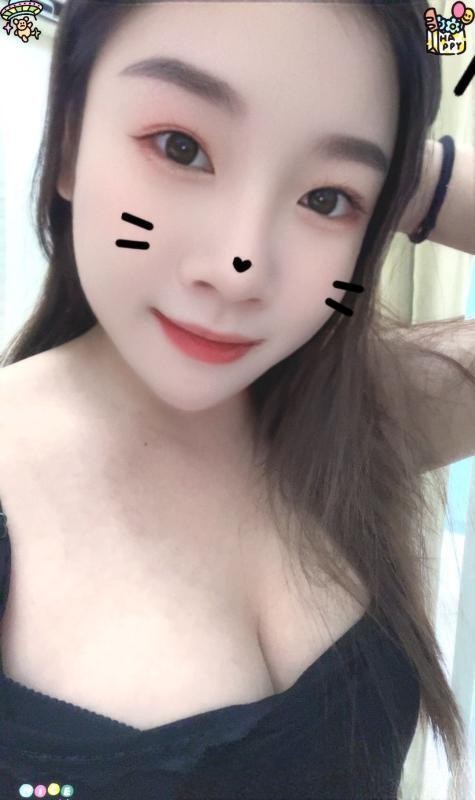 新站兴华苑媚儿