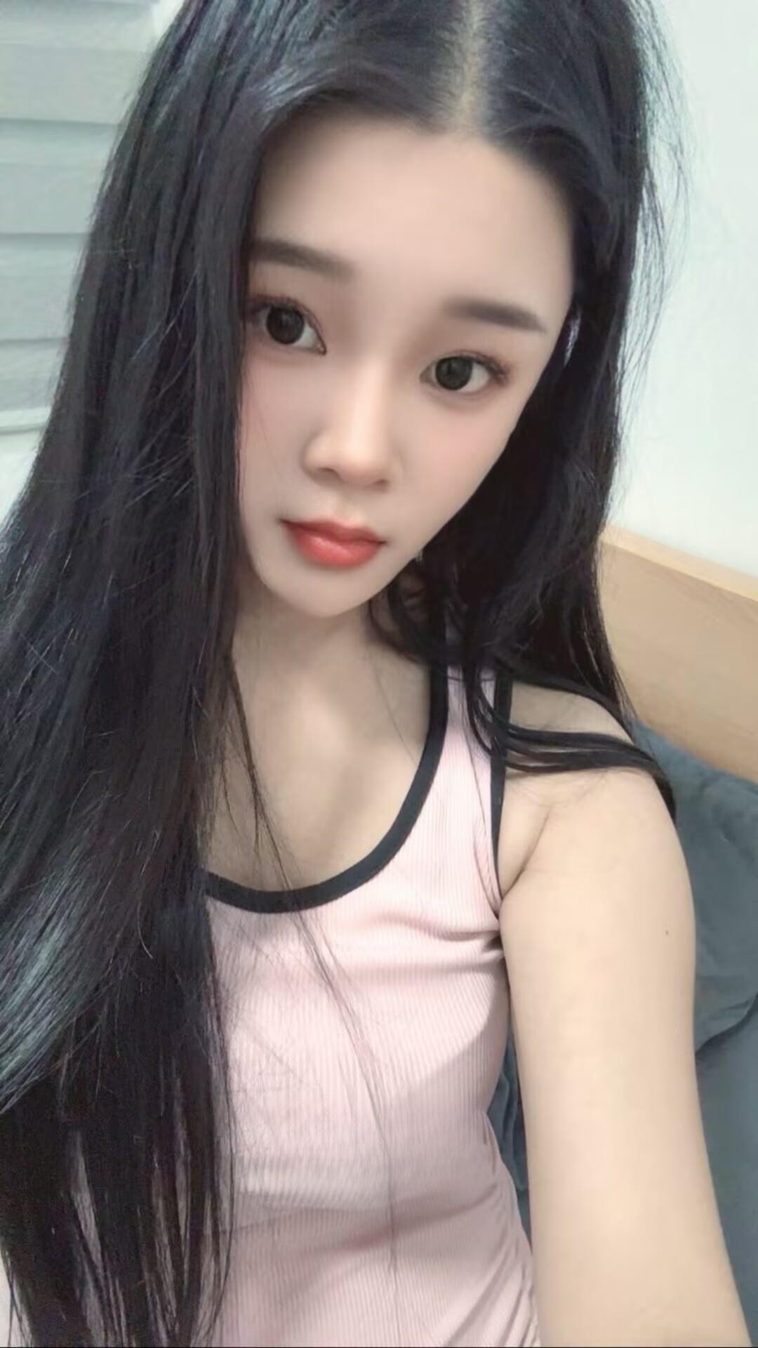 真如嫩妹服务系佳佳