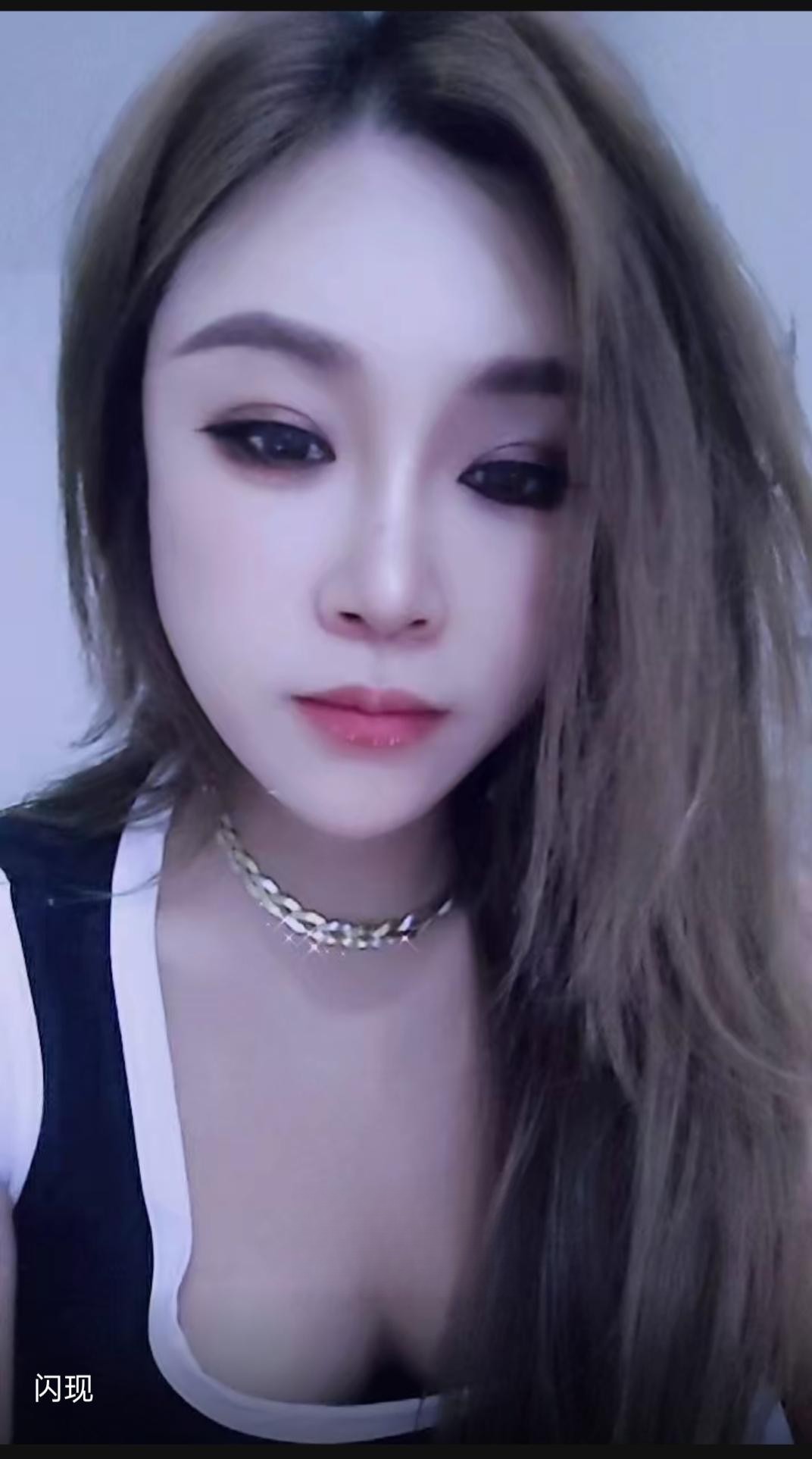 唐山小姐姐
