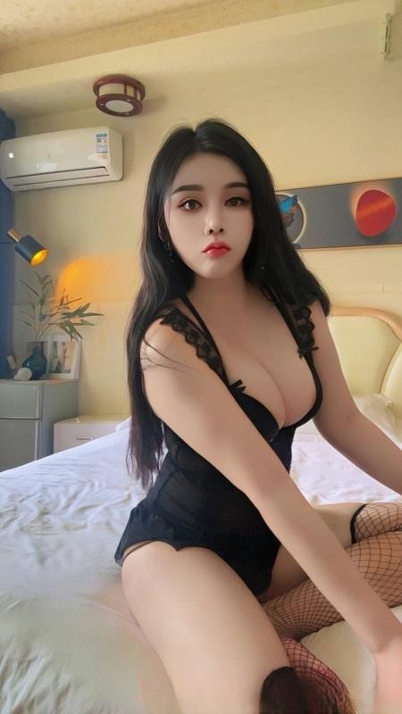 南山巨乳制服诱惑小七