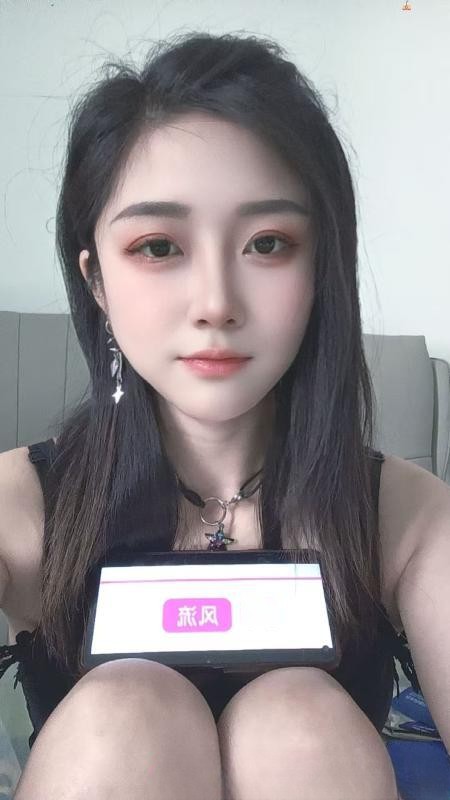武昌风情安怡