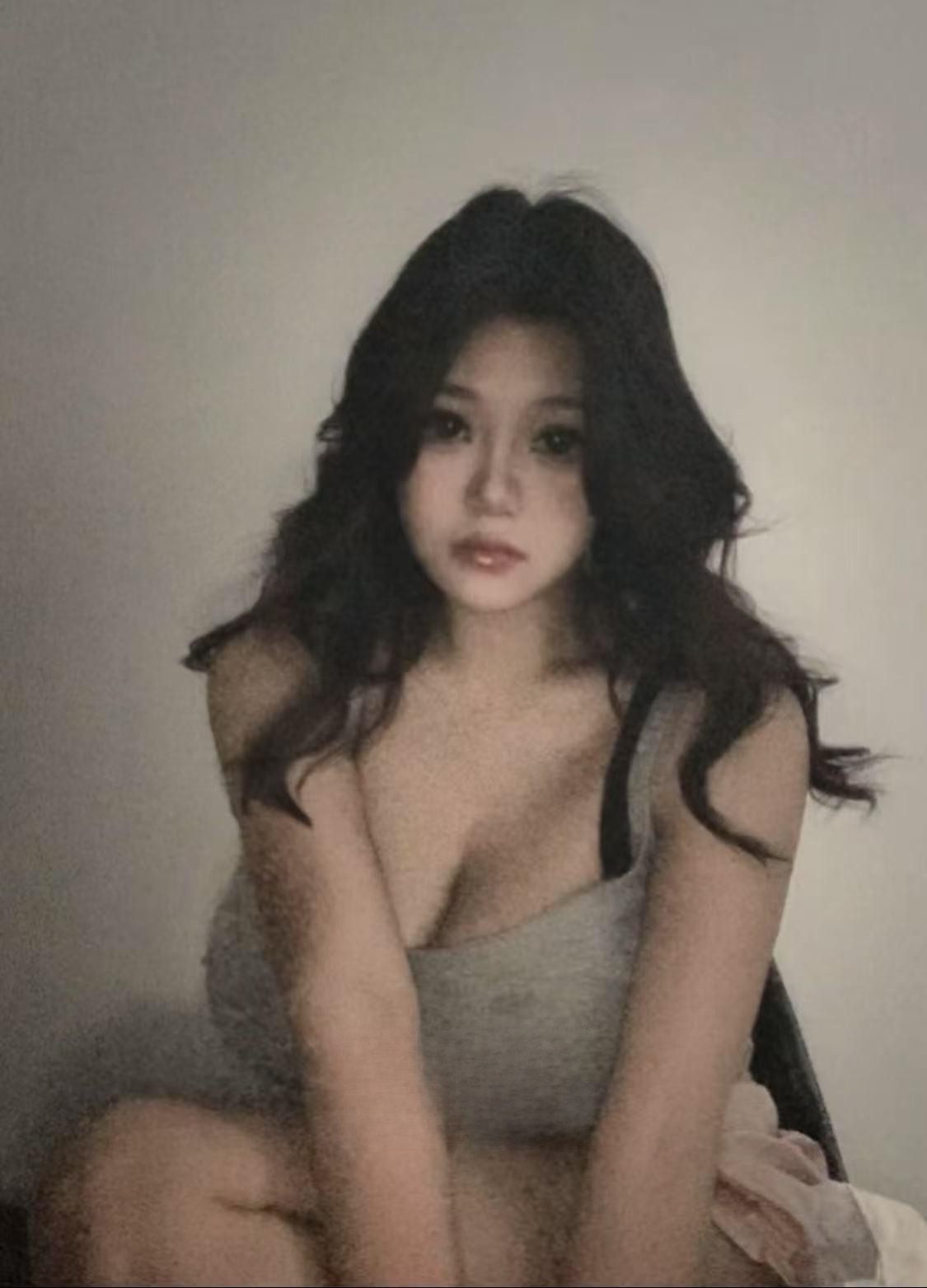 巨乳音音老师