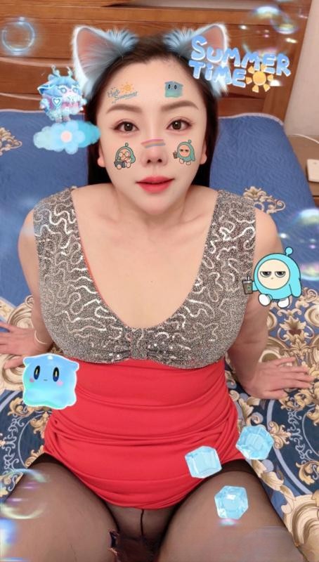 萧山巨臀少妇