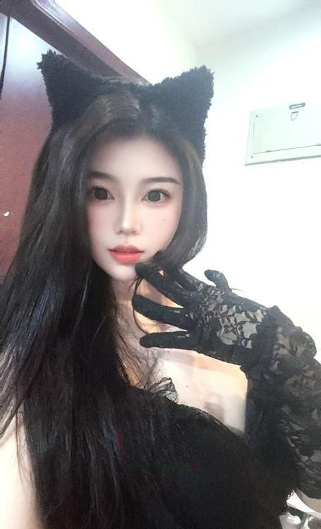 丰满爆乳兼职