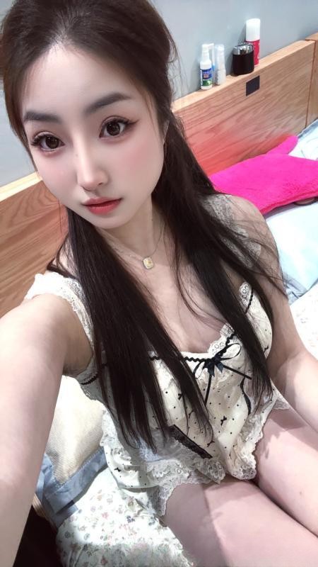 叶子姐姐爽记