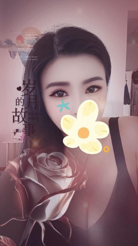 各种角色扮演小骚妇