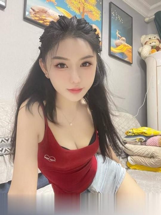 丰满紧致小不点