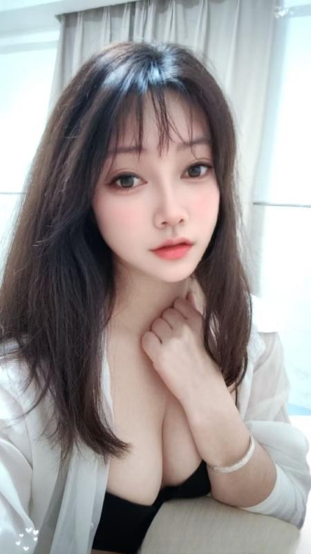 白云辣妹瑶瑶