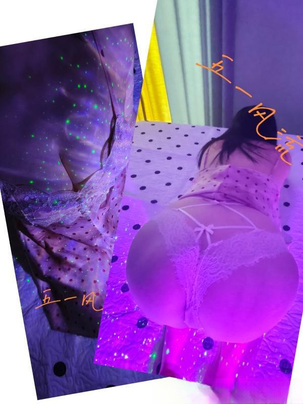 电视塔氛围系D波玥玥