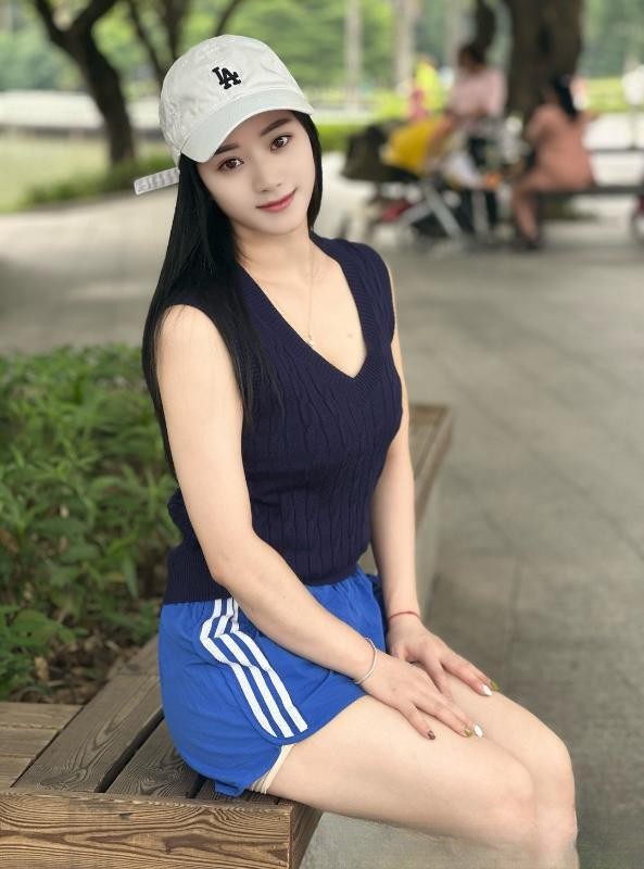 天河大波熟女