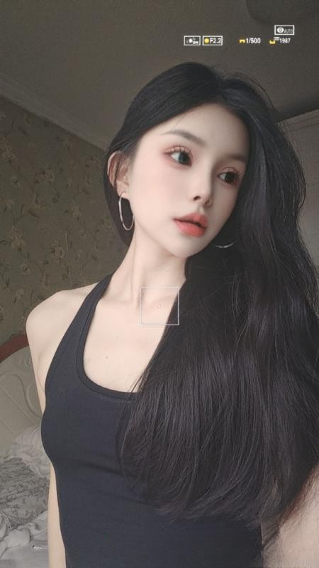 松江小萝莉可御姐十七